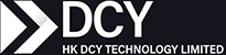 Electronic Components  Distributor - HK DCY Technology Limited