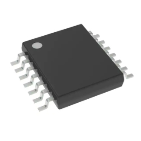 INA1651IPW