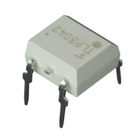 TLP3042SCF