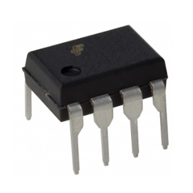 6N137VM