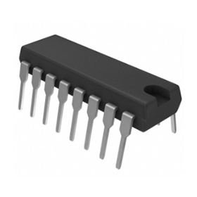 TLP521-4X
