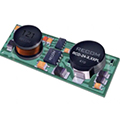 RCD-24-0.30/PL/A-R