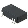 VLD25-300-SMT-TR