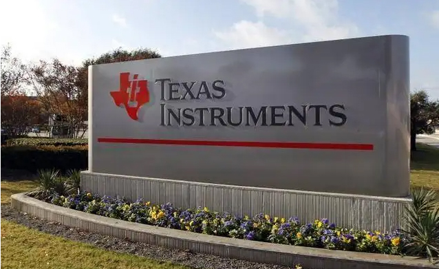 Texas Instruments to webcast its 2020 annual meeting of stockholders