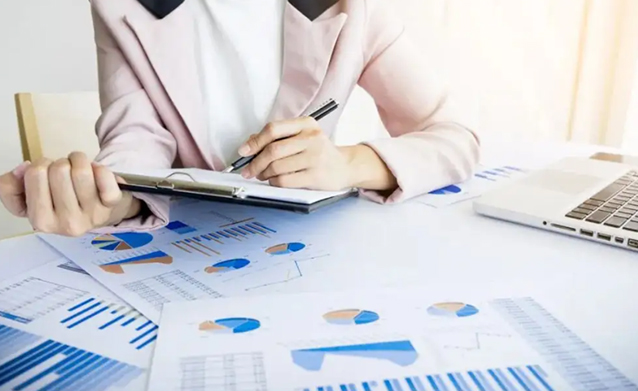 TI reports 3Q18 financial results and shareholder returns
