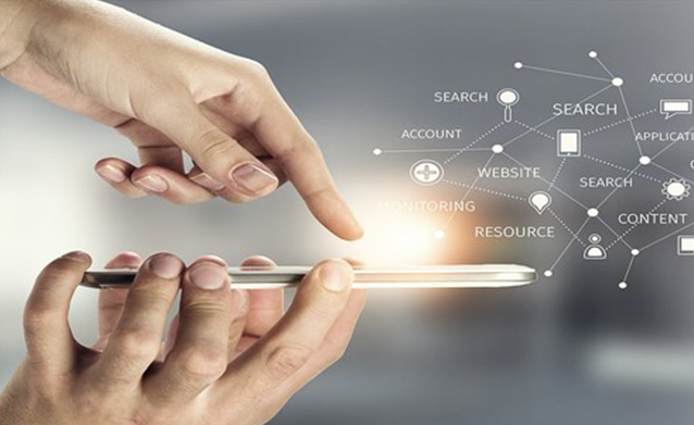 A Combo for Innovation: Open Source and Crowdfunding