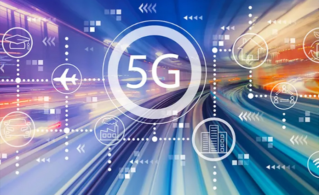 5G Enters an Arena All Its Own: AT&T to bring 5G to AT&T Stadium