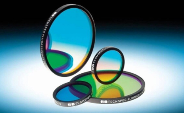 Introduction to Photonic Integrated Circuits and PIC Technology
