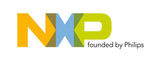 NXP USA Inc.
