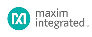 Maxim Integrated
