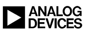 Analog Devices Inc.