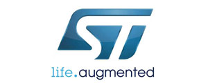 STMicroelectronics