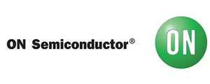 ON Semiconductor