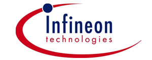 Infineon Technologies