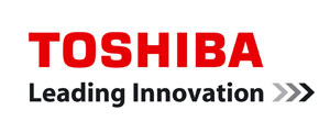 Toshiba Semiconductor and Storage