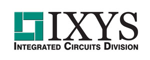 IXYS Integrated Circuits Division