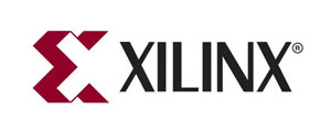 Xilinx Inc.