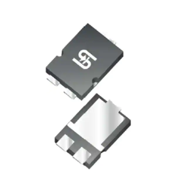 TSP10H45S