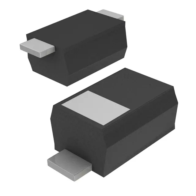 DZ2W03900L