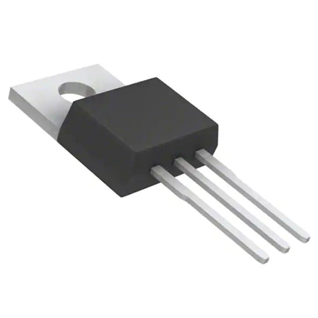 NTP2955