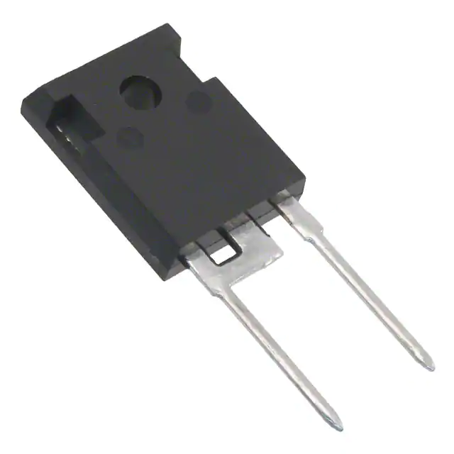 FFSH2065B-F085