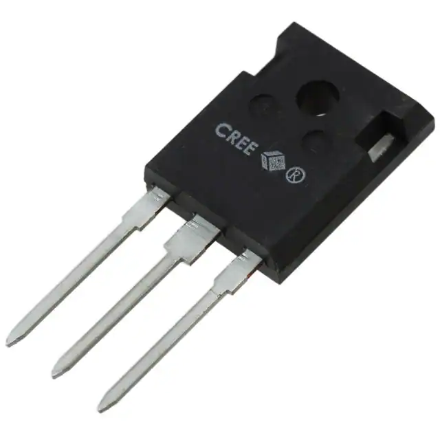 FFSH5065A-F155