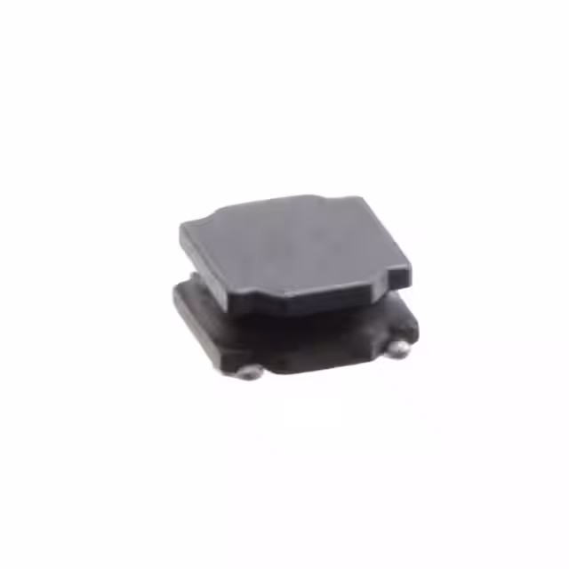 ASPI-4020S-150M-T