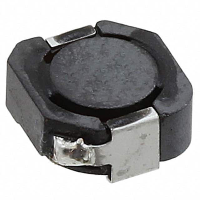 CDRH8D43RT125NP-470MC