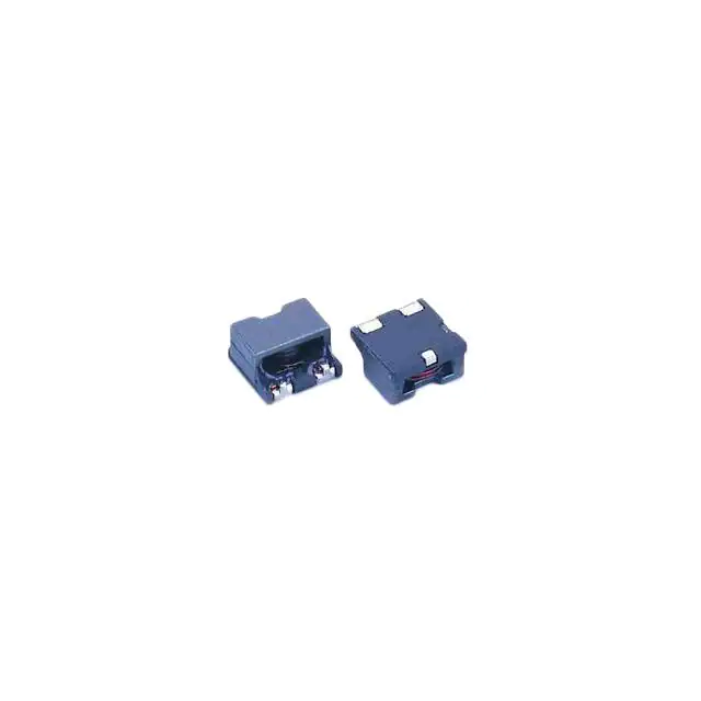 SCEP105H-R80