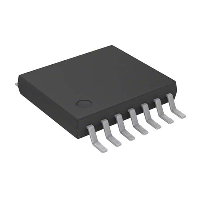 AD5625RBRUZ-1