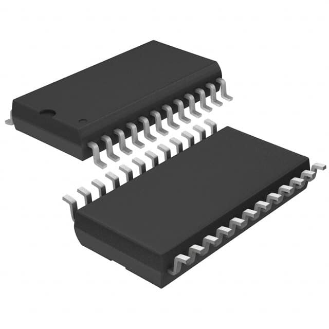 SN74TVC3010DWR