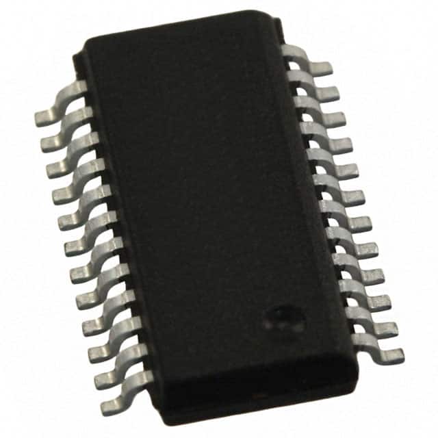 CDC2351DB