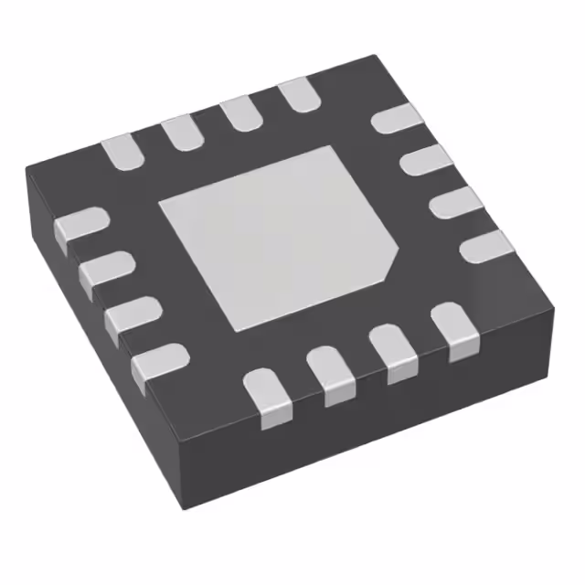 TLV62150RGTR