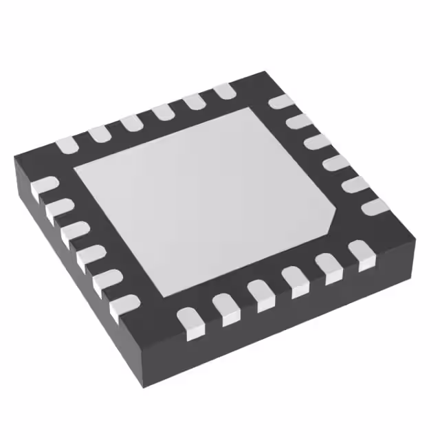 MP6543HGL-B-P