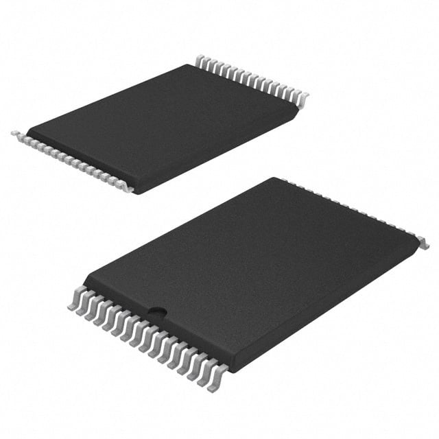 SST39VF040-70-4C-WHE