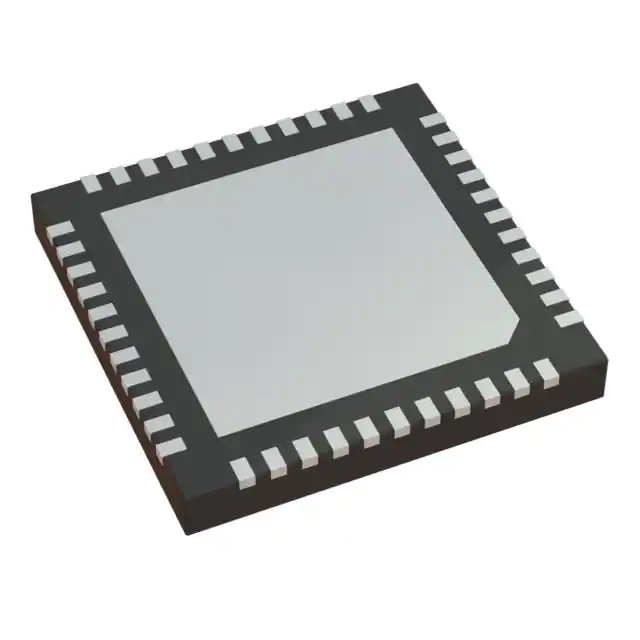 SI5344A-B-GM