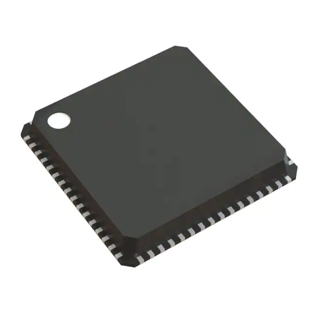 SI5345B-B-GM