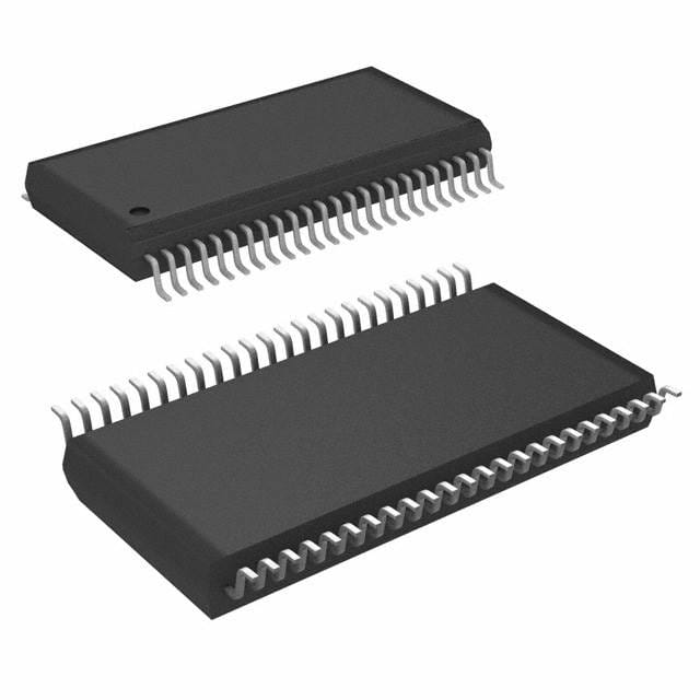 M29W160ET70N6E