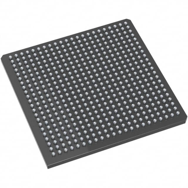 MB86R01PB-GSE1