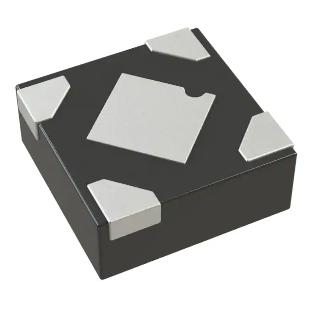 NCP707CMX285TCG