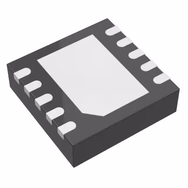 LTC4304IDD#TRPBF
