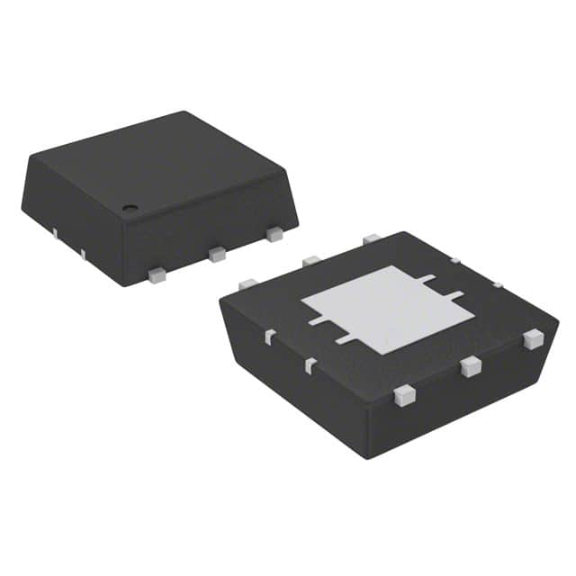S-1131B37PD-N4WTFG