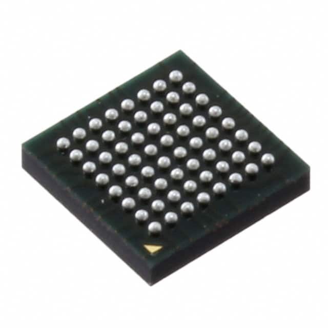 SN65DSI85ZQER
