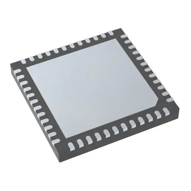 SI5332DD13724-GM3R