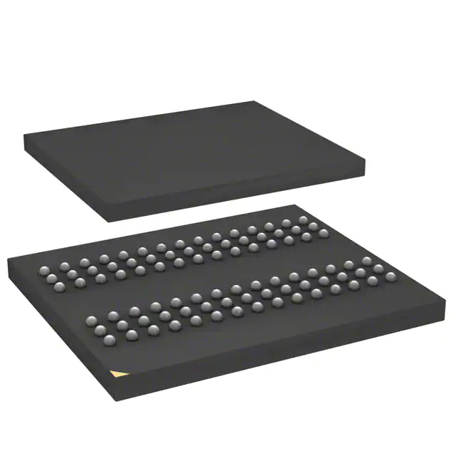 IS42S32160B-75BL