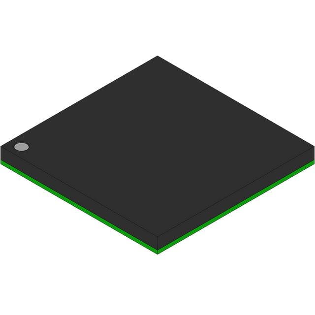 ADSP-21065LKCAZ240