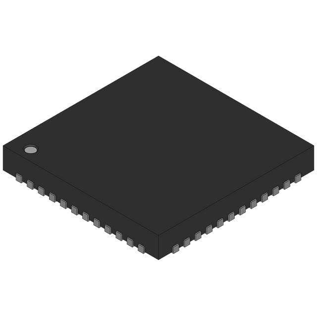 DS92LV0422SQ/NOPB