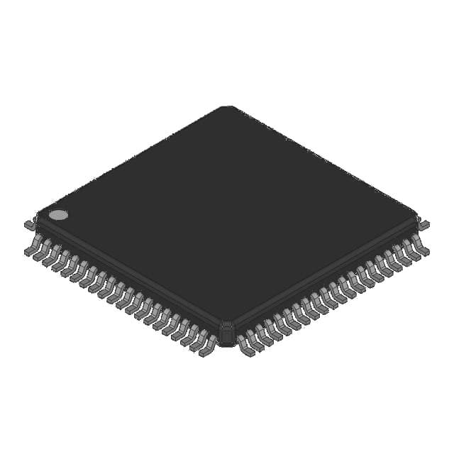 DSPA56371AF150