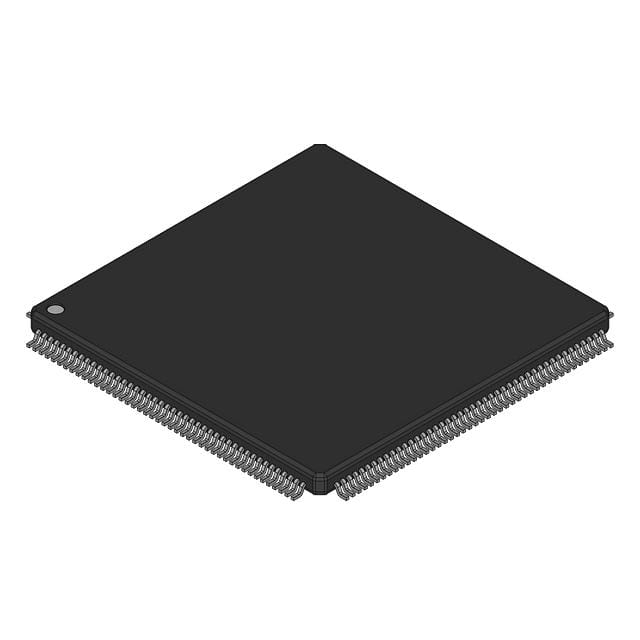 ISPLSI2128VL-150LT176