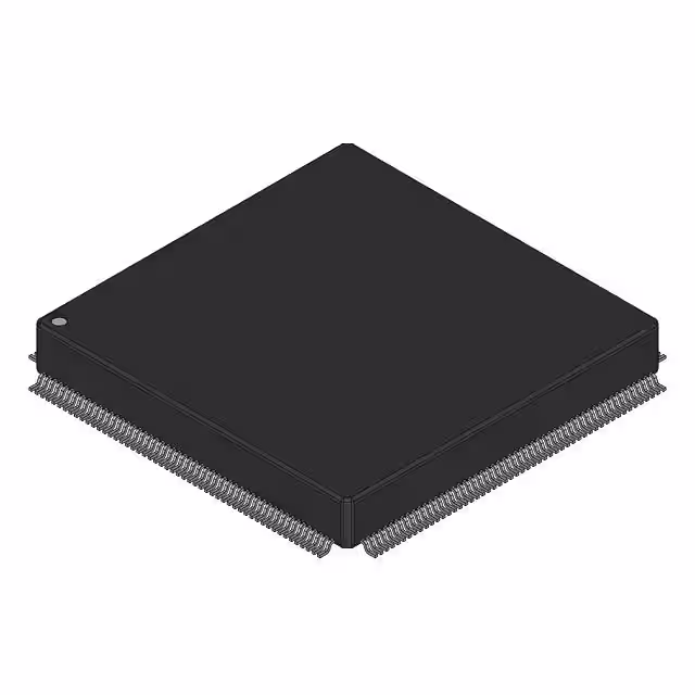 PCI1130PDV